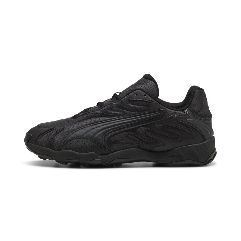Pantofi sport Puma Inhale Essentials - 1 | YEO