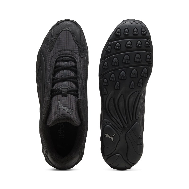 Pantofi sport Puma Inhale Essentials - 4 | YEO
