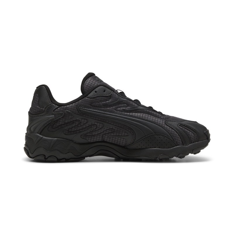 Pantofi sport Puma Inhale Essentials