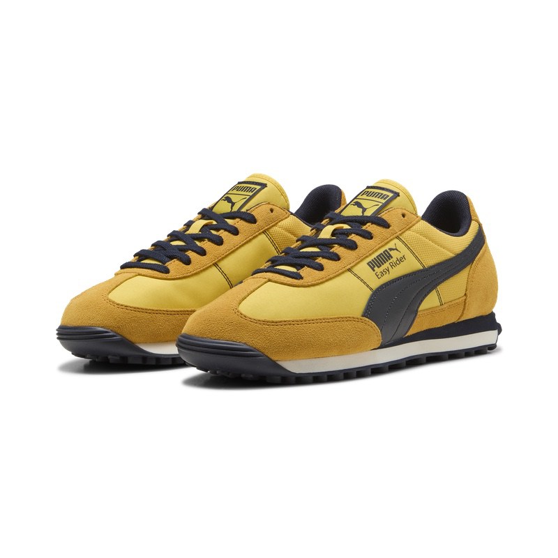 Pantofi sport Puma Easy Rider Thrive & Triumph - 2 | YEO