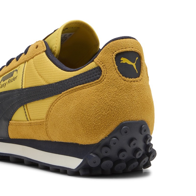 Pantofi sport Puma Easy Rider Thrive & Triumph - 3 | YEO