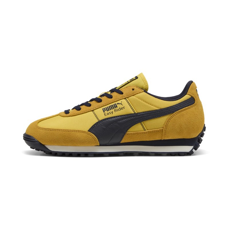 Pantofi sport Puma Easy Rider Thrive & Triumph - 1 | YEO