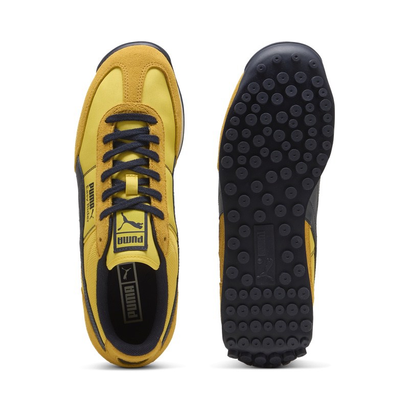 Pantofi sport Puma Easy Rider Thrive & Triumph - 4 | YEO