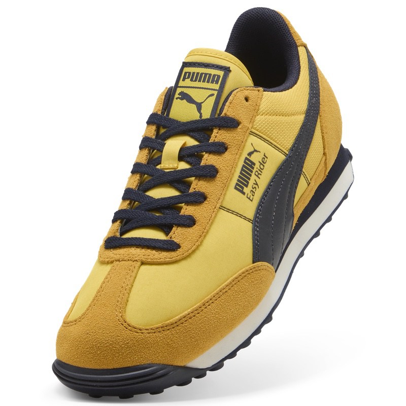 Pantofi sport Puma Easy Rider Thrive & Triumph