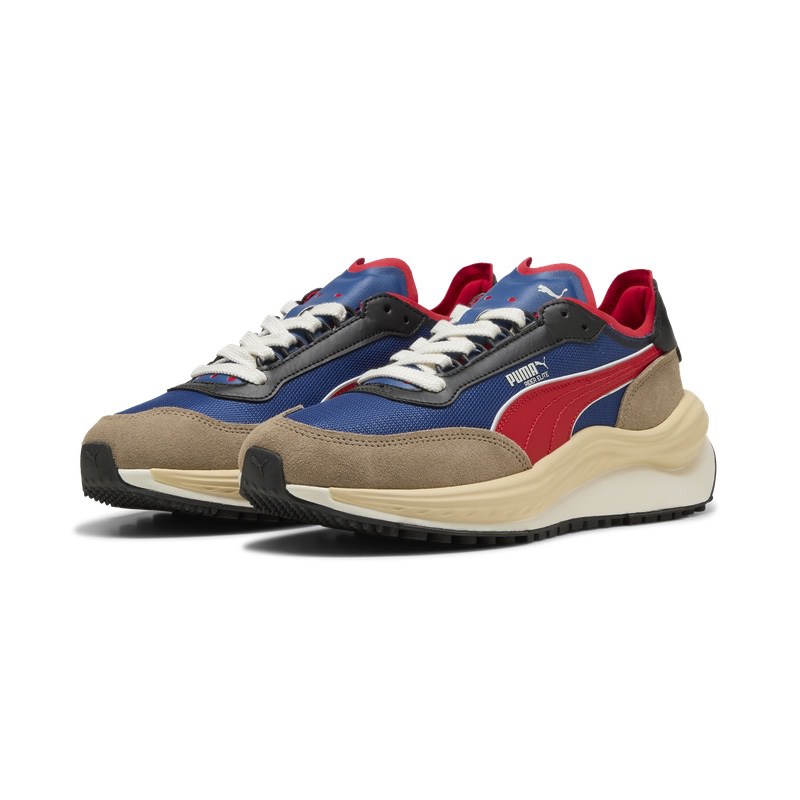 Pantofi sport Puma Rider Elite Colored Block - 3 | YEO