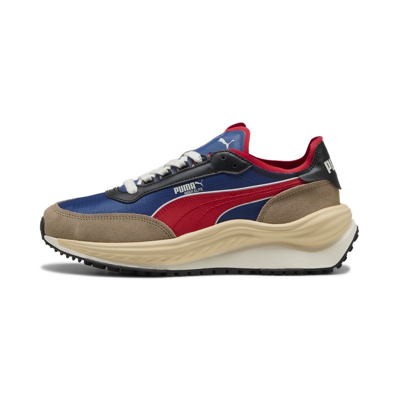 Pantofi sport Puma Rider Elite Colored Block - 1 | YEO