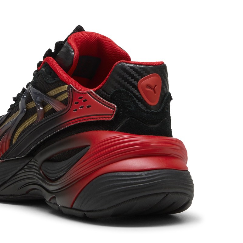 Pantofi sport Puma Inverse Shadow Jr