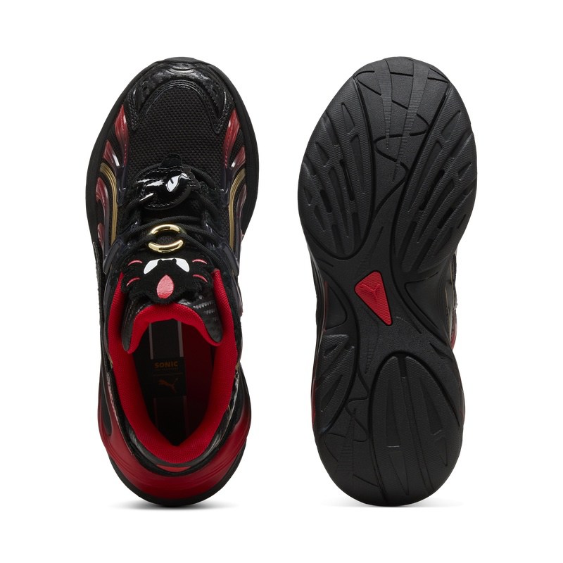 Aceasta este imaginea corespunzatoare acestui obiect