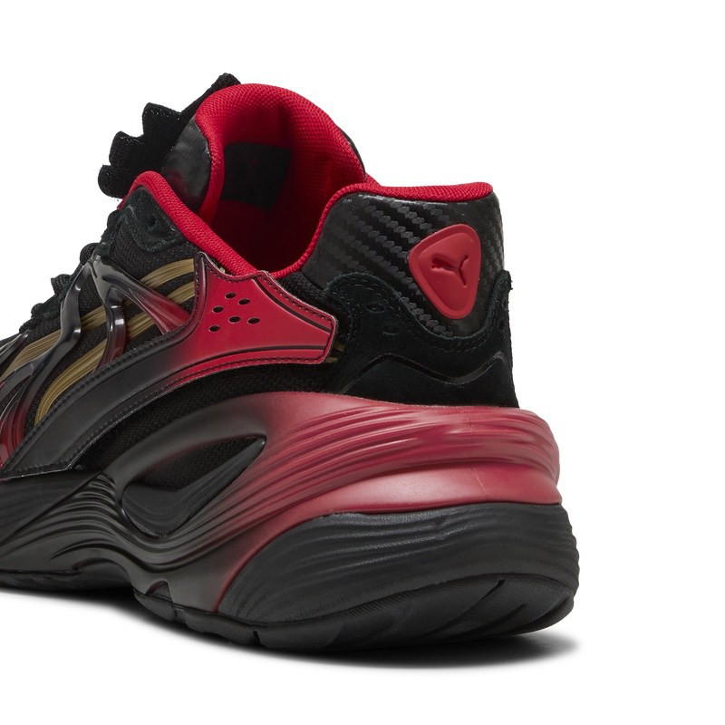 Pantofi sport Puma Inverse SHADOW