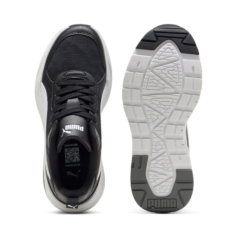 Pantofi sport Puma Trinity 2 LT Jr