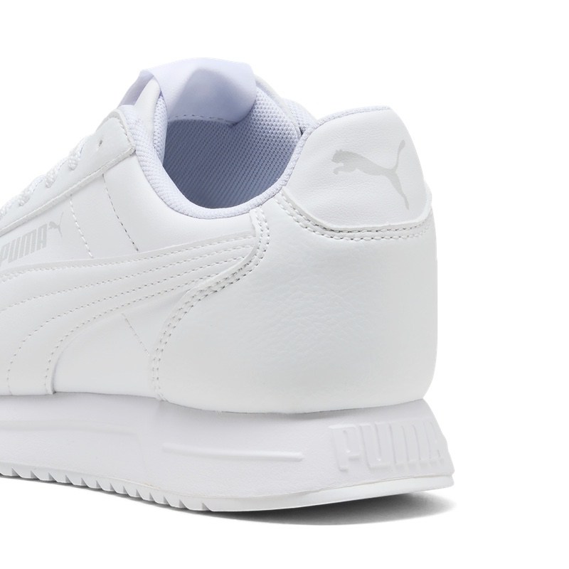 Pantofi sport Puma Puma R78 Lightwind SL Jr - 3 | YEO