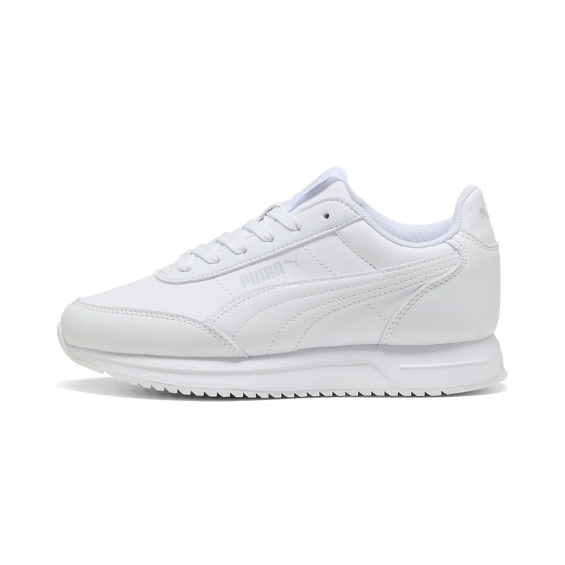 Pantofi sport Puma Puma R78 Lightwind SL Jr - 1 | YEO