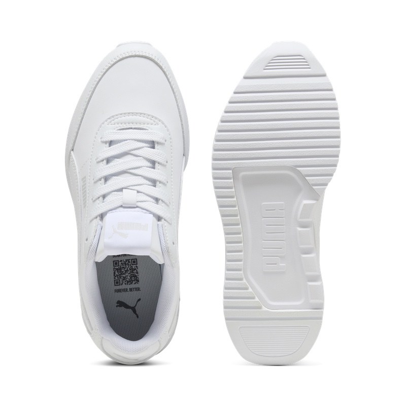 Pantofi sport Puma Puma R78 Lightwind SL Jr - 2 | YEO