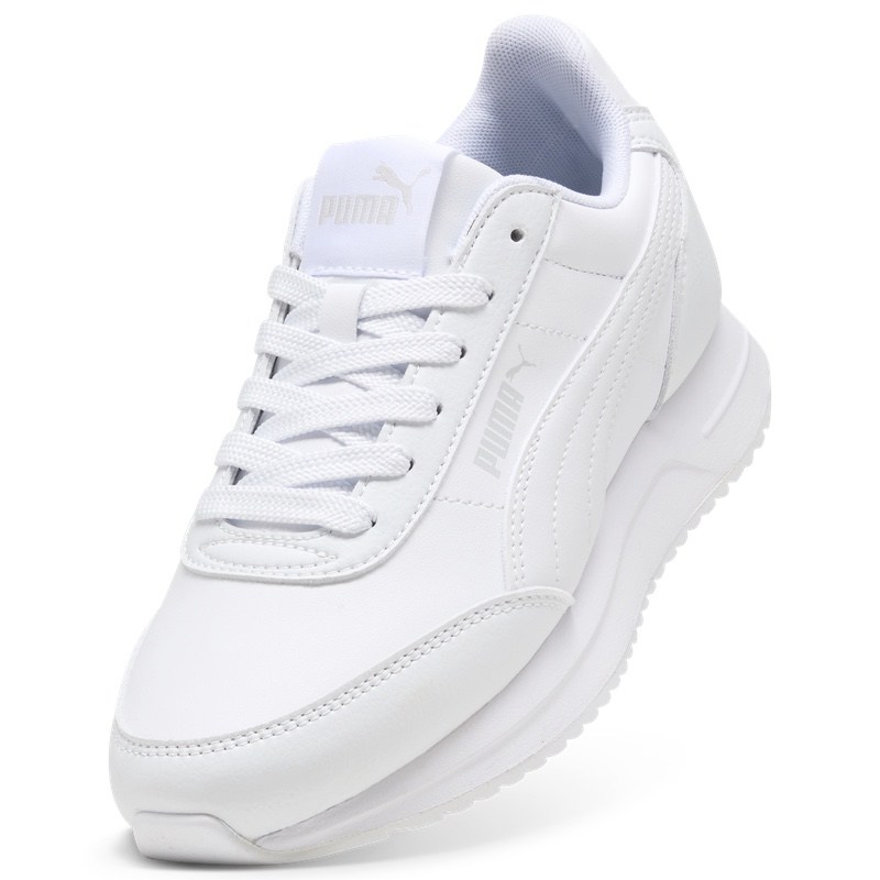Pantofi sport Puma Puma R78 Lightwind SL Jr