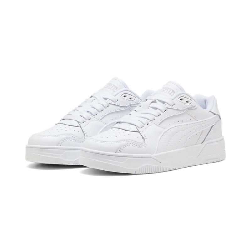 Pantofi sport Puma RBD Break Low Jr - 2 | YEO