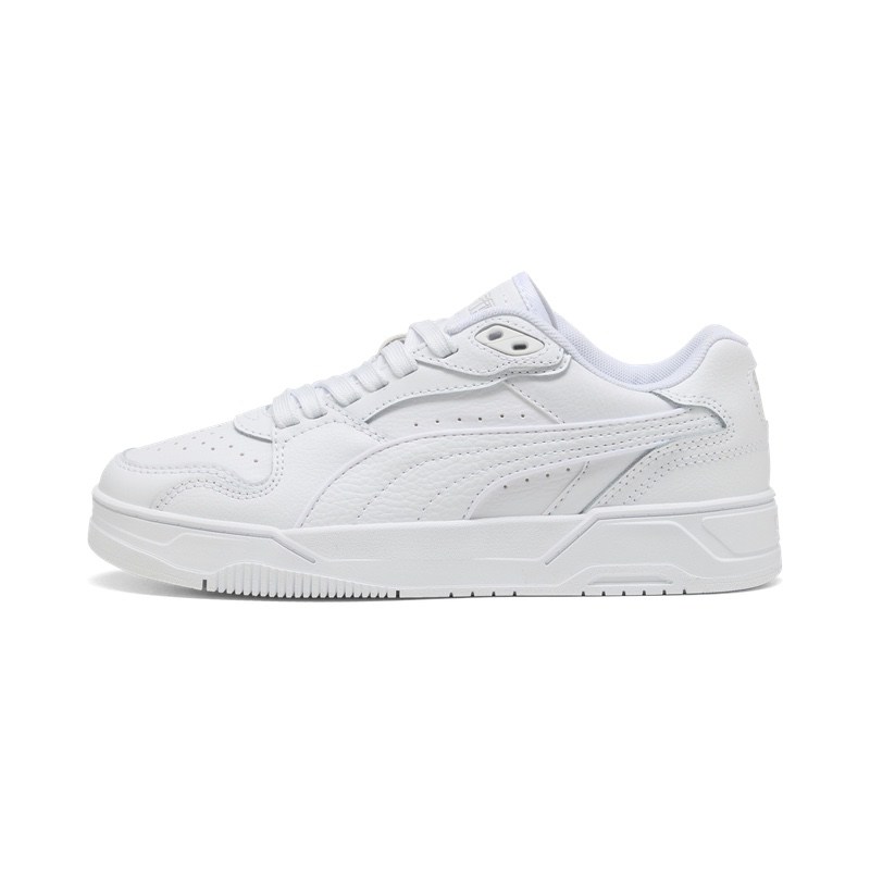 Pantofi sport Puma RBD Break Low Jr - 1 | YEO