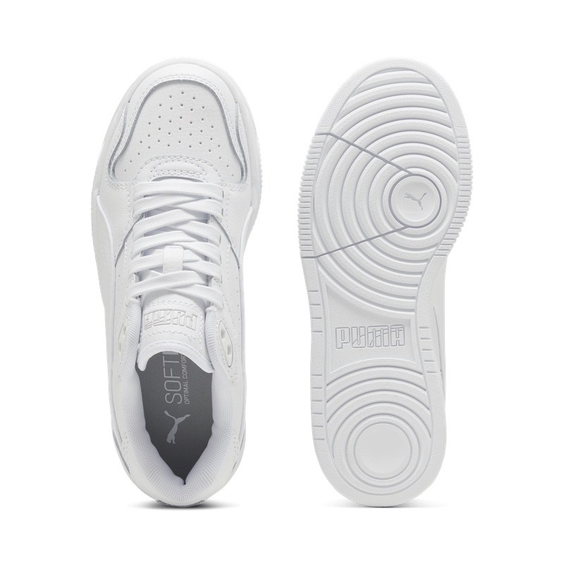 Pantofi sport Puma RBD Break Low Jr - 3 | YEO