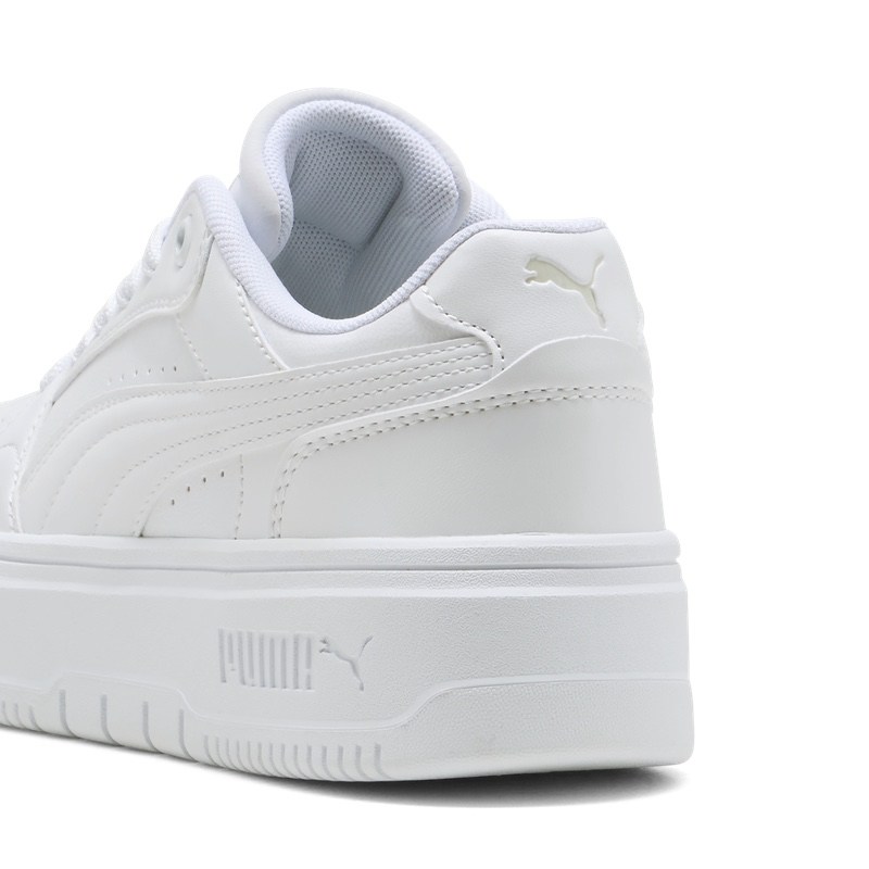 Pantofi sport Puma Rebound Femme Jr - 3 | YEO