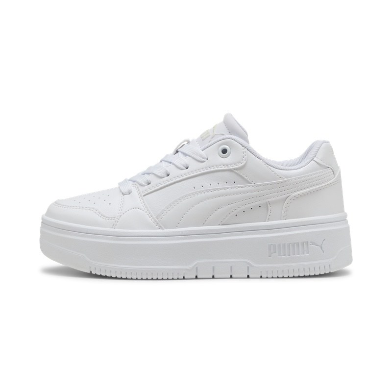 Pantofi sport Puma Rebound Femme Jr - 1 | YEO