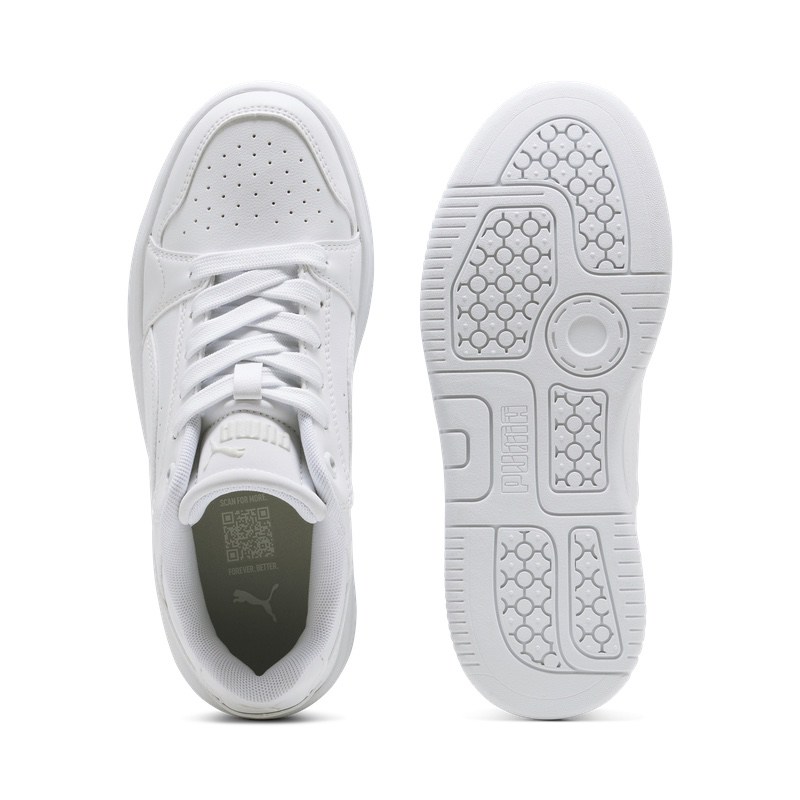 Pantofi sport Puma Rebound Femme Jr