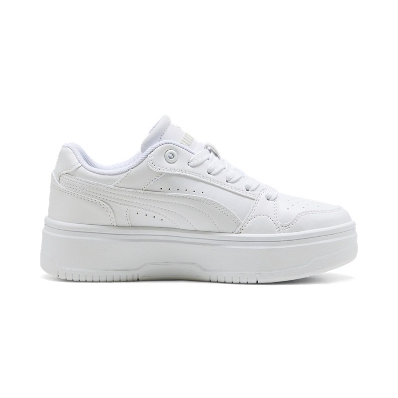 Pantofi sport Puma Rebound Femme Jr
