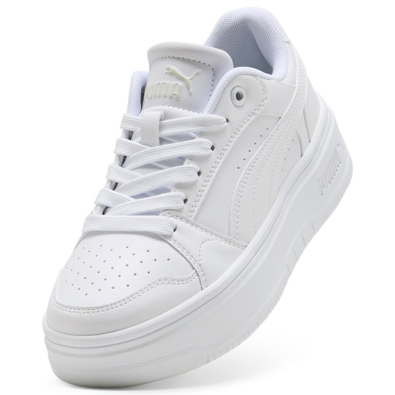 Pantofi sport Puma Rebound Femme Jr - 2 | YEO
