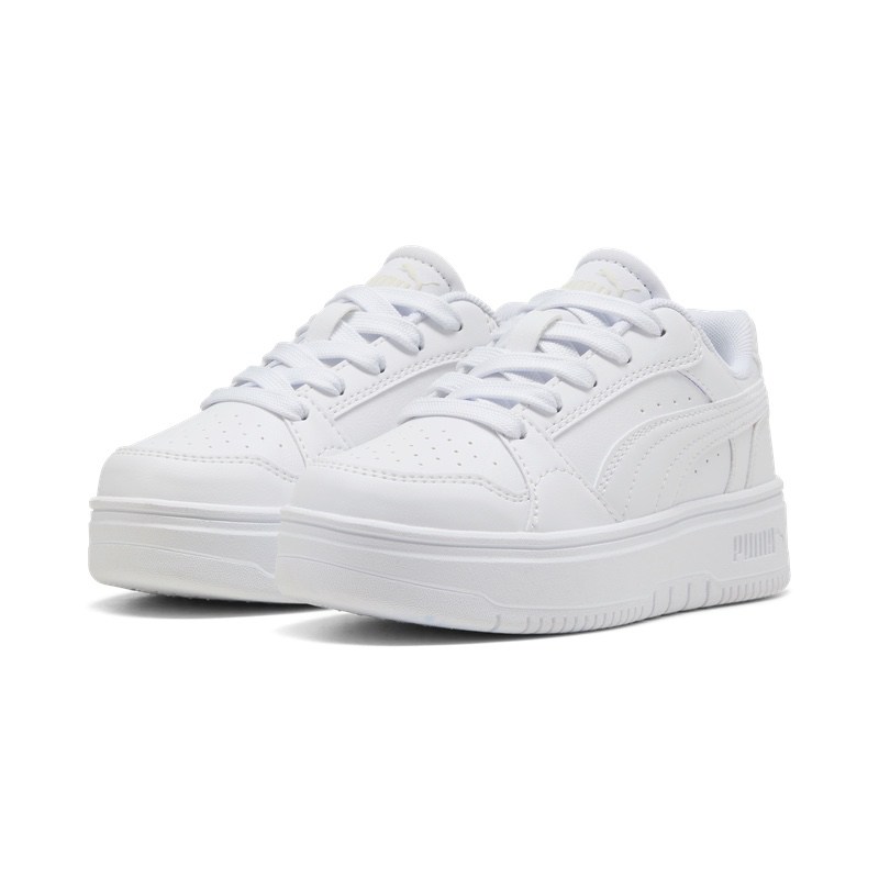 Pantofi sport Puma Rebound Femme PS - 2 | YEO