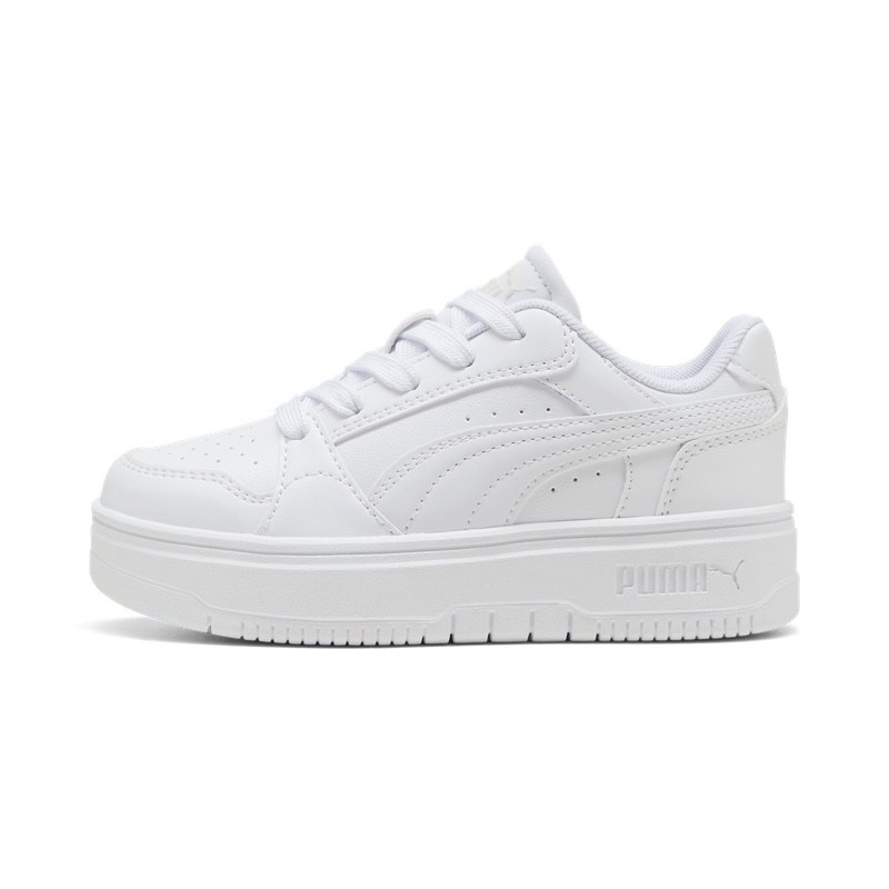 Pantofi sport Puma Rebound Femme PS - 1 | YEO