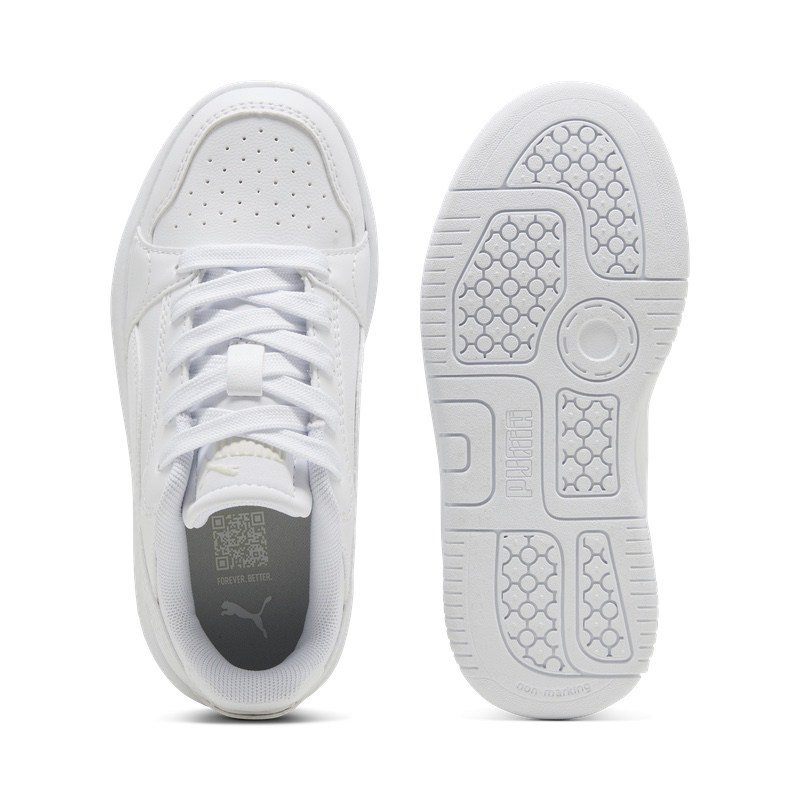 Pantofi sport Puma Rebound Femme PS - 3 | YEO