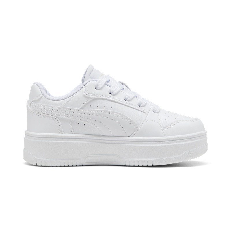 Pantofi sport Puma Rebound Femme PS