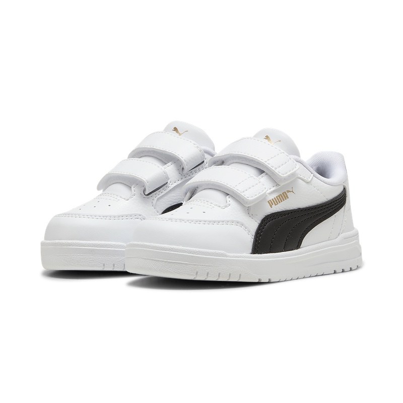 Pantofi sport Puma Shuffle Downtown Lo V Inf - 2 | YEO