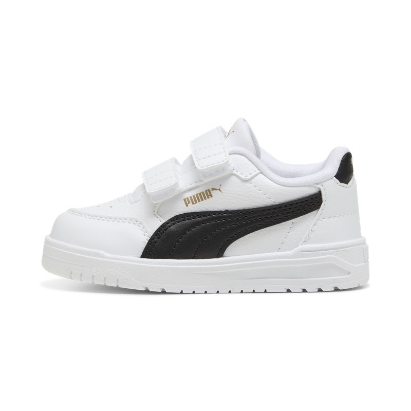 Pantofi sport Puma Shuffle Downtown Lo V Inf - 1 | YEO