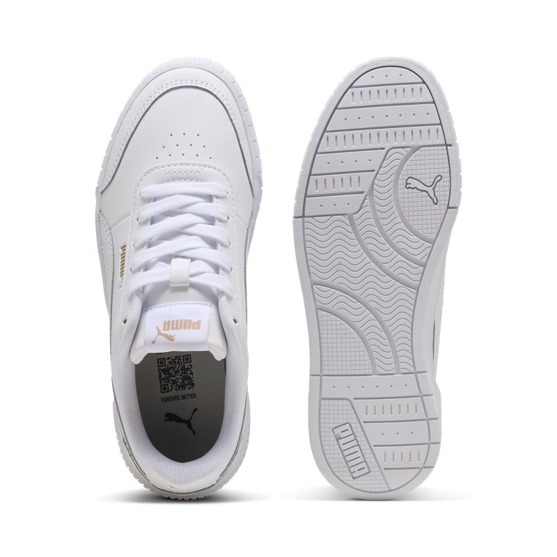Pantofi sport Puma Carina Mia Jr - 3 | YEO
