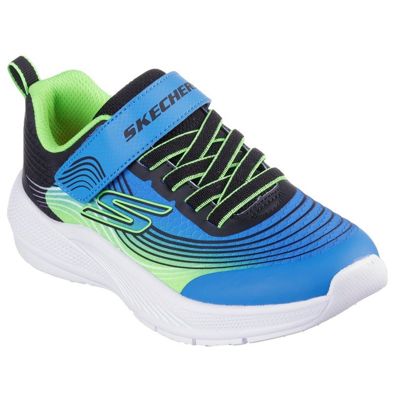 Pantofi sport Skechers MICROSPEC ADVANCE