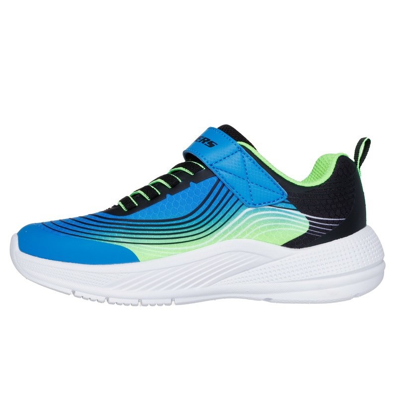 Pantofi sport Skechers MICROSPEC ADVANCE - 1 | YEO
