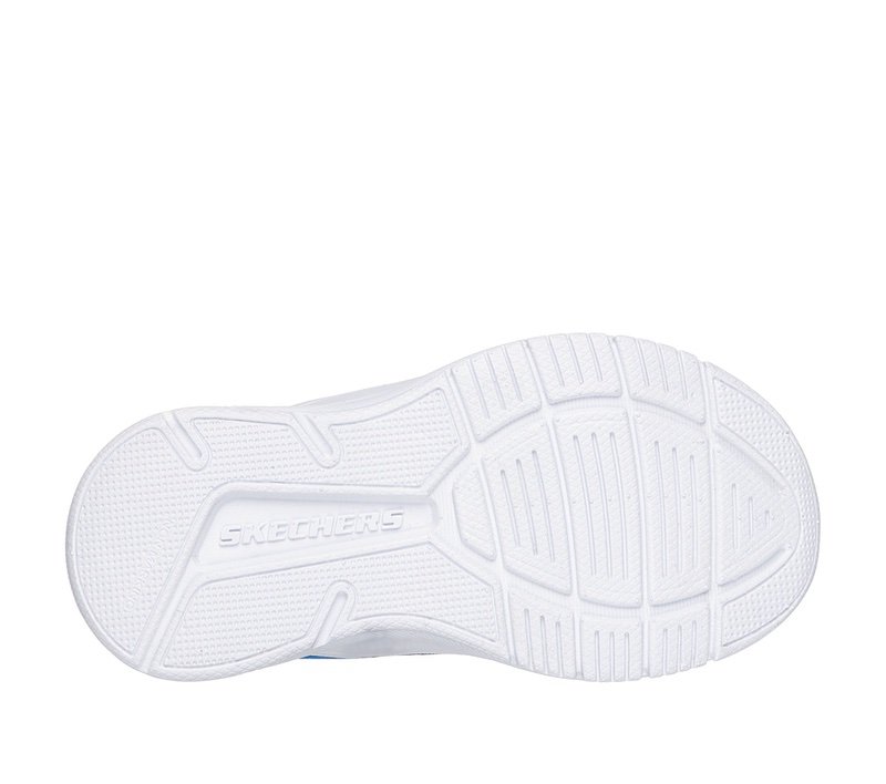 Pantofi sport Skechers MICROSPEC ADVANCE - 2 | YEO