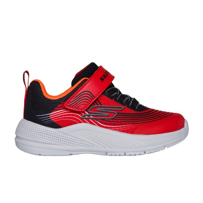 Pantofi sport Skechers MICROSPEC ADVANCE