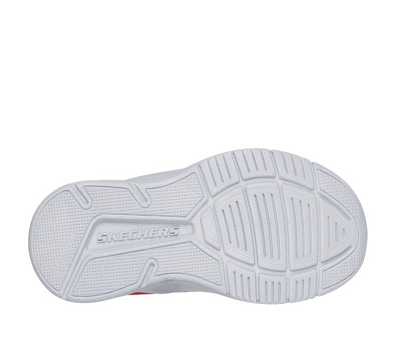Pantofi sport Skechers MICROSPEC ADVANCE - 2 | YEO