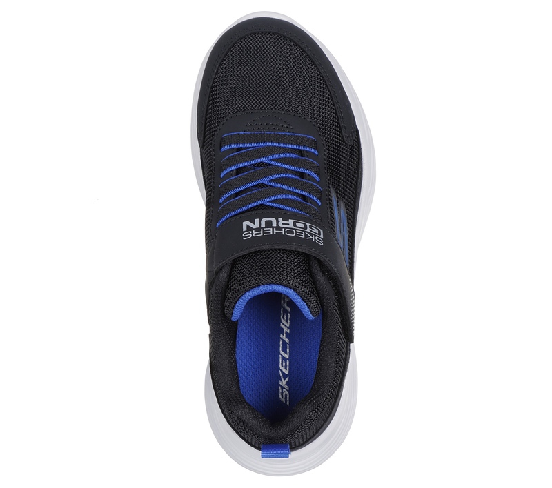 Pantofi sport Skechers GO RUN 400 V2 - 3 | YEO