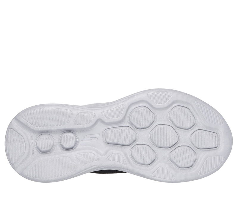 Pantofi sport Skechers GO RUN 400 V2 - 4 | YEO
