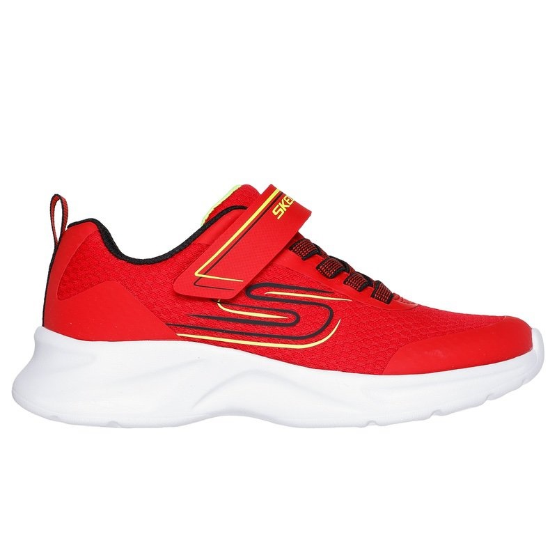 Pantofi sport Skechers DYNAMATIC SWIFT TREAD