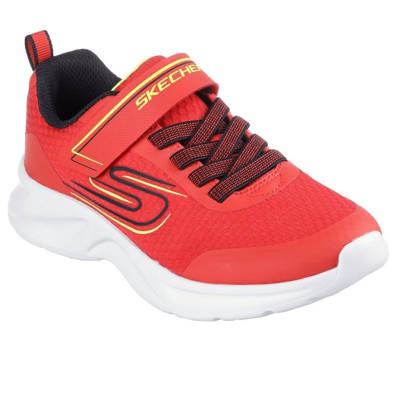 Pantofi sport Skechers DYNAMATIC SWIFT TREAD
