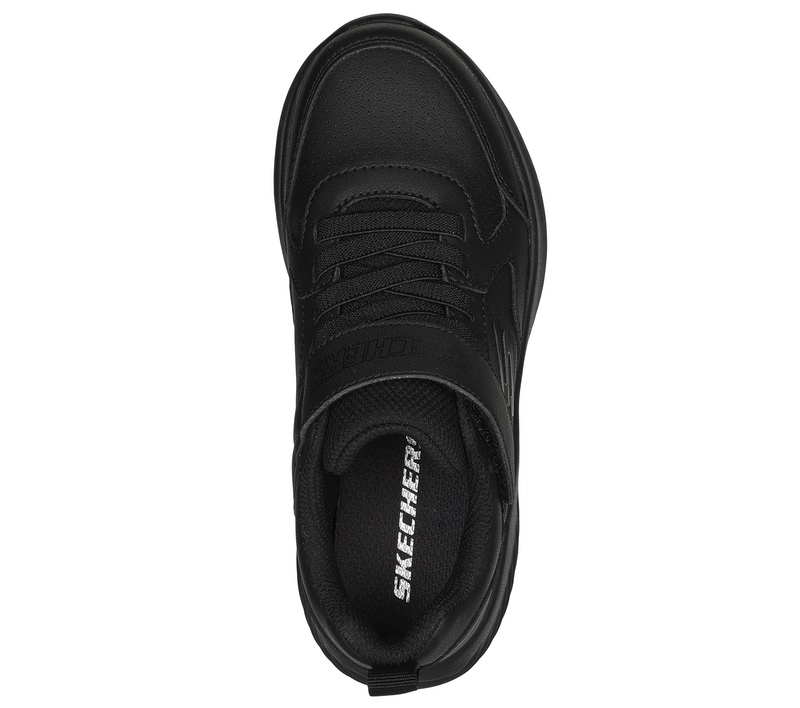 Pantofi sport Skechers BOUNDER POWER STUDY - 3 | YEO