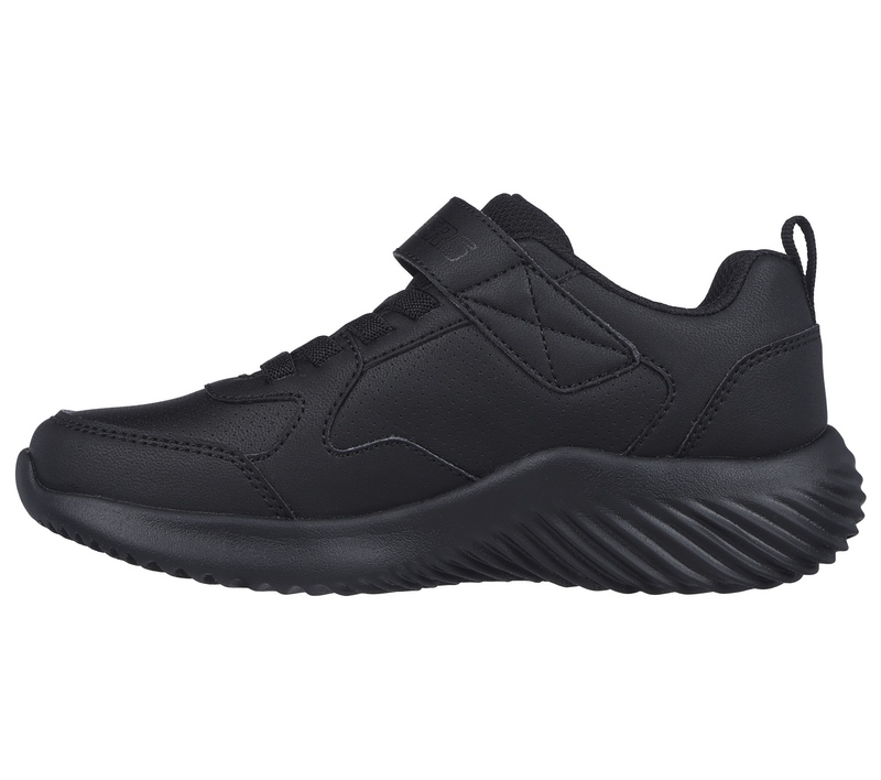Pantofi sport Skechers BOUNDER POWER STUDY - 1 | YEO
