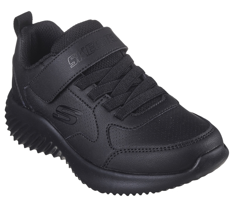 Pantofi sport Skechers BOUNDER POWER STUDY - 2 | YEO