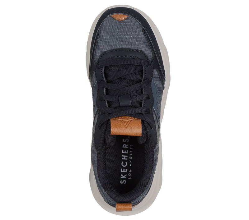Pantofi sport Skechers SKX-1121 - 2 | YEO