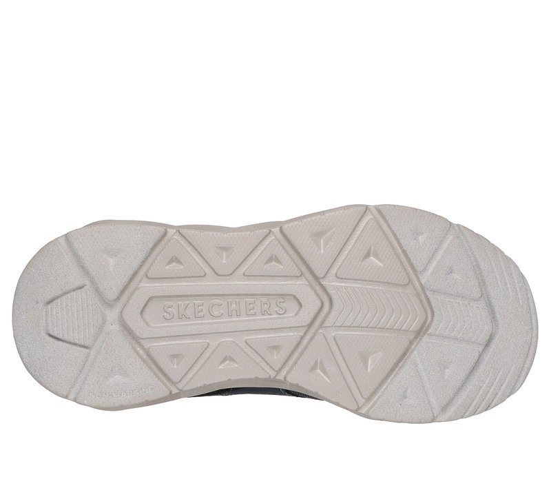 Pantofi sport Skechers SKX-1121 - 3 | YEO