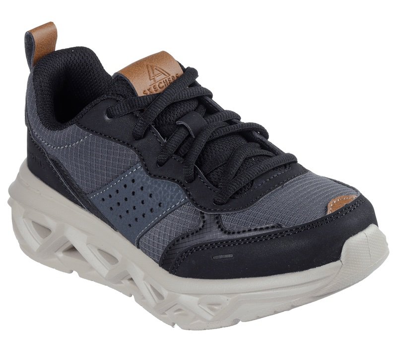 Pantofi sport Skechers SKX-1121