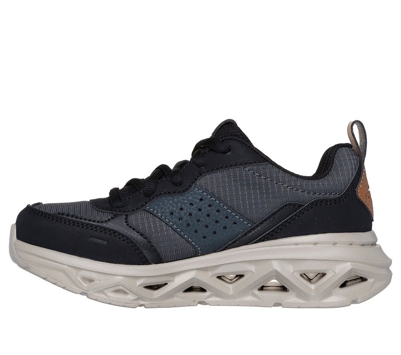 Pantofi sport Skechers SKX-1121 - 1 | YEO