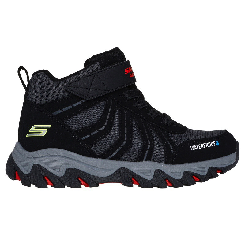 Pantofi sport Skechers RUGGED RANGER STORM TRAIL